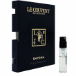 Le Couvent Maison de Parfum Smyrna 1.5ml