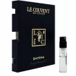Le Couvent Maison de Parfum Smyrna 1.5ml