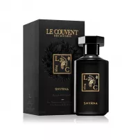 Le Couvent Maison de Parfum Smyrna ��������������� ����