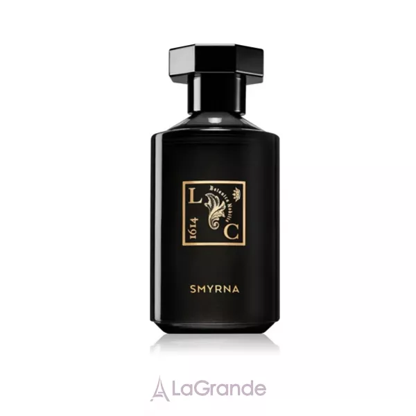 Le Couvent Maison de Parfum Smyrna ��������������� ����