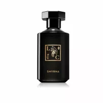 Le Couvent Maison de Parfum Smyrna ��������������� ���� (������)