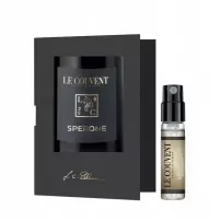 Le Couvent Maison de Parfum Sperone ��������������� ���� (�������)