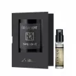 Le Couvent Maison de Parfum Sperone 1.5ml