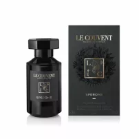 Le Couvent Maison de Parfum Sperone ��������������� ����