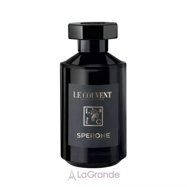 Le Couvent Maison de Parfum Sperone ��������������� ����