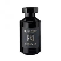 Le Couvent Maison de Parfum Sperone ��������������� ���� (������)