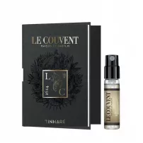 Le Couvent Maison de Parfum Tinhare ��������������� ���� (�������)