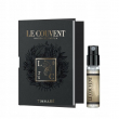 Le Couvent Maison de Parfum Tinhare 1.5ml
