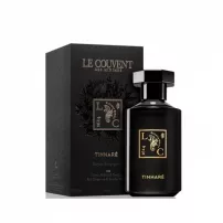 Le Couvent Maison de Parfum Tinhare ��������������� ����