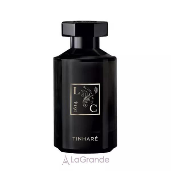 Le Couvent Maison de Parfum Tinhare ��������������� ����