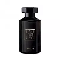 Le Couvent Maison de Parfum Tinhare ��������������� ���� (������)