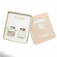Chloe Eau de Toilette ����� (��������� ���� 90 �� + ������ ��� ���� 200 ��)