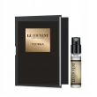 Le Couvent Maison de Parfum Tonka 1.5ml