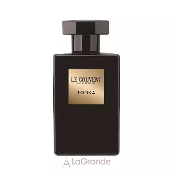 Le Couvent Maison de Parfum Tonka ����������� ����