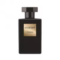 Le Couvent Maison de Parfum Tonka ����������� ���� (������)