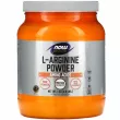 Now Foods Sports L-Arginine Pure Powder  