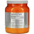 Now Foods Sports L-Arginine Pure Powder  