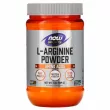 Now Foods Sports L-Arginine Powder  