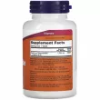 Now Foods Niacinamide 1000 mg  1000   