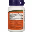 Now Foods Serrapeptase 60,000 Units 