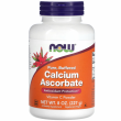 Now Foods Calcium Ascorbate (Vitamin C) 227g