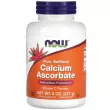 Now Foods Calcium Ascorbate (Vitamin C)      