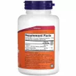 Now Foods Calcium Ascorbate (Vitamin C)      