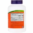 Now Foods Milk Thistle Extract 450mg     450 