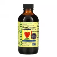 ChildLife Essentials First Defense ������ ���������� ��� �����