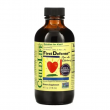 ChildLife Essentials First Defense 118ml