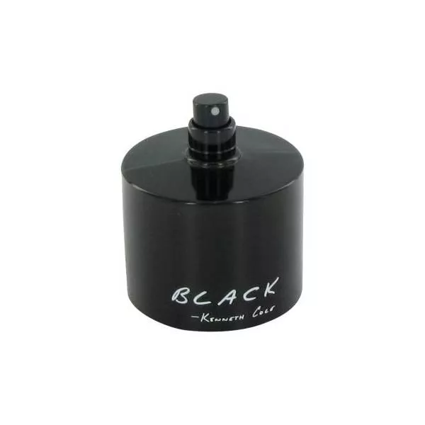 Kenneth Cole Black ����� (��������� ���� 100 �� + ���� ��� ���� 100 �� + ������� ����� ������ 100 ��)
