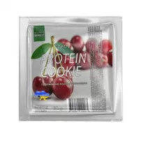 Craft Whey Protein Cookie Cherry ��������� ������ "�����"