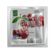 Craft Whey Protein Cookie Cherry 60g