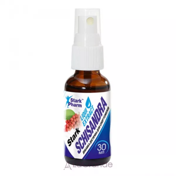 Stark Pharm Stark Schisandra ��������� 