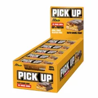 FitWin Pick Up Salted Caramel Peanut ����������� �������� � �������� �C������ �������� � ������