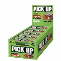 FitWin Pick Up Caramel Hazelnut ����������� �������� � �������� "�������� � ������"