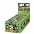 FitWin Pick Up Caramel Hazelnut ���������� �������� � �������� 