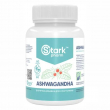Stark Pharm Ashwagandha 500mg 60pcs