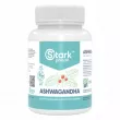 Stark Pharm Ashwagandha 500mg 60pcs