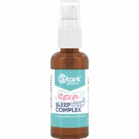 Stark Pharm Sleep Complex ���������� �������� ��� ���