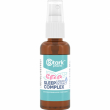 Stark Pharm Sleep Complex 50ml