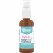 Stark Pharm Sleep Complex 50ml