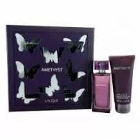 Lalique Amethyst �����  (��������������� ���� 100 �� + ���� ��� ���� 150 ��)