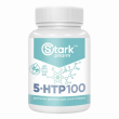 Stark Pharm Stark 5-HTP 60pcs