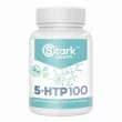 Stark Pharm Stark 5-HTP 60pcs