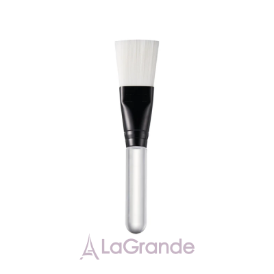 SKIN1004 Cosmetic Brush (White)     ()