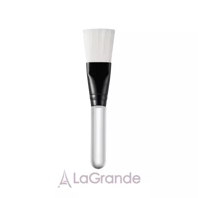 SKIN1004 Cosmetic Brush (White)     ()