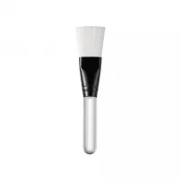 SKIN1004 Cosmetic Brush (White) �������� ��� ��������� ����� (�����)