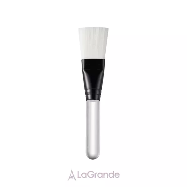 SKIN1004 Cosmetic Brush (White) �������� ��� ��������� ����� (�����)