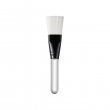 SKIN1004 Cosmetic Brush (White) 1pcs